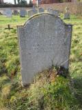 image of grave number 197024